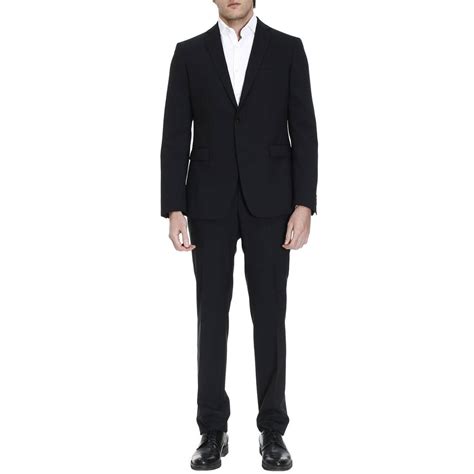 versace suit men|versace suits outlet.